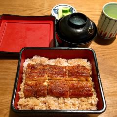 Honke Shibato User Photo