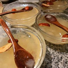 羅森尼娜(友阿國際店)張用戶圖片