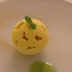 KEI User Photo