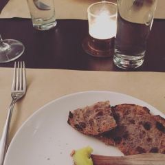 Da Claudio User Photo