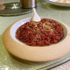 FU RONG HUANG User Photo