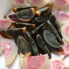 荔园饺子城 User Photo