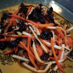 Shengheting User Photo