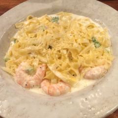 La Pizza Della Nonna User Photo