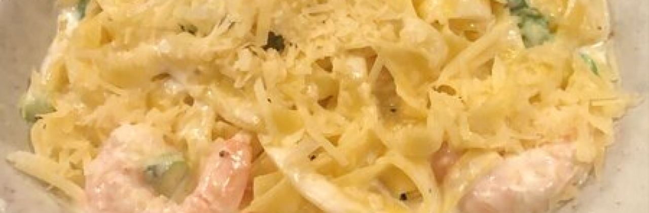 La Pizza Della Nonna