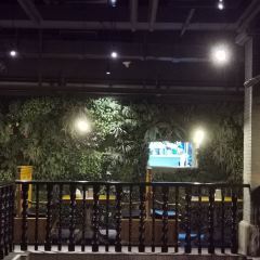 转角·上海老弄堂(淮海路店) User Photo