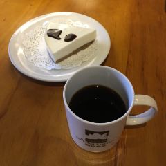 Ganglameduo User Photo