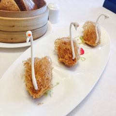 Kim Fah Biscuit & New Tea House 여행 사진