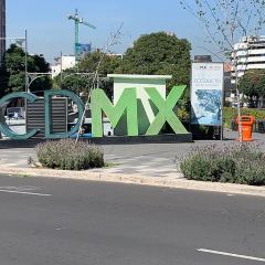 Taqueria la Chinampa User Photo