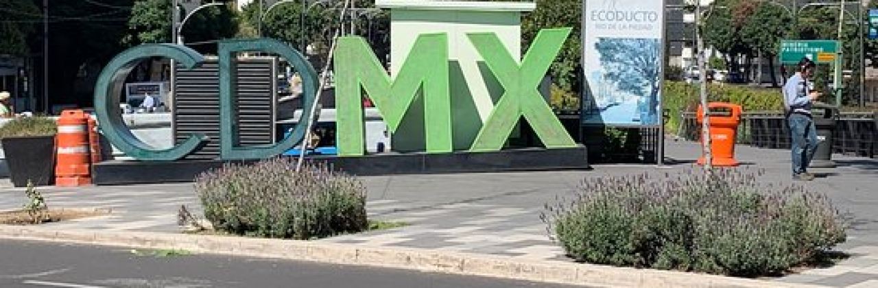 Taqueria la Chinampa