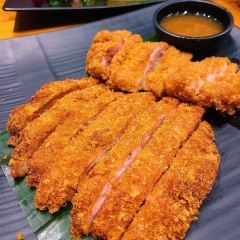 Absolute Thai Highlands User Photo