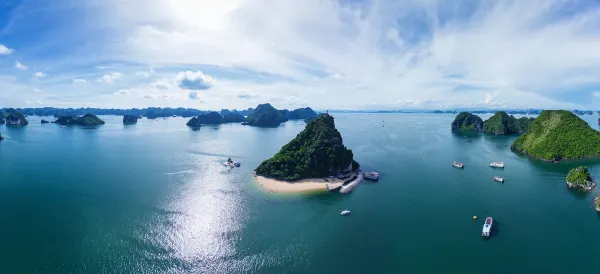 濟州航空 雲屯縣 機票