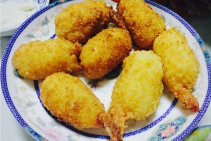 Cafés Richard Malaysia