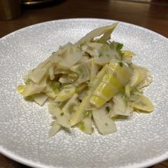 Lantchen Reserve-Nanking Traditional Taste User Photo