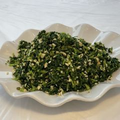 Fangshengqiao Restaurant ảnh của người dùng