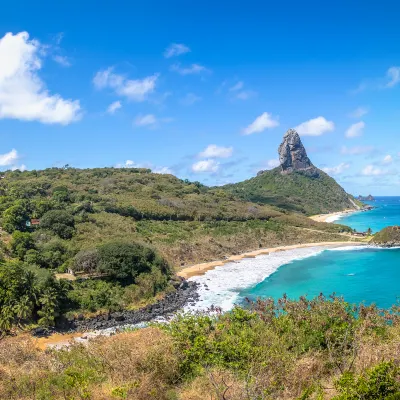 Для бизнес-поездок Отели в г. Гуанжао