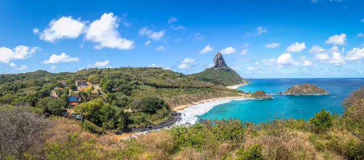 Для бизнес-поездок Отели в г. Цзаочжуан