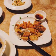 梅龙镇(南塘老街店) User Photo
