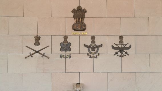 Anguoshi Zhongyao Culture Museum