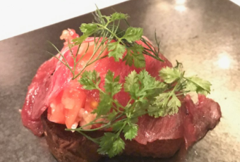 Quintessence用戶圖片