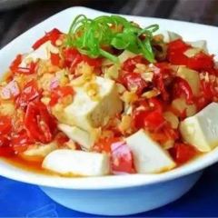 Wave Dining張用戶圖片