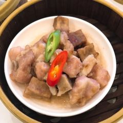 JIA LI SEAFOOD RESTAURANT User Photo