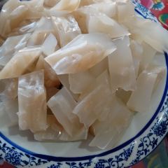 Manxiangyuannongjia Restaurant User Photo