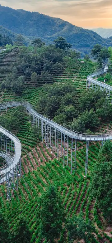 Hotels near Glory - Castle In The Sky