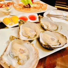 The BEEF Steakhouse & Bar ảnh của người dùng