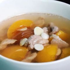 Atlas Coffee Embassy 여행 사진