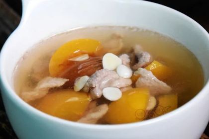 Atlas Coffee Embassy