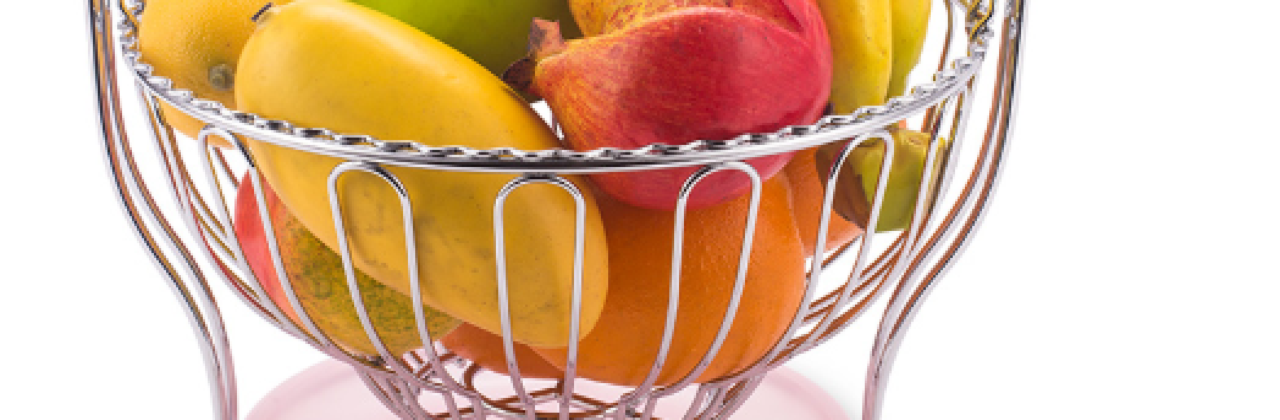 泰丰饭店·餐饮部