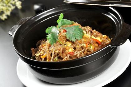 九华山阿尔卡迪亚温泉度假酒店·餐厅