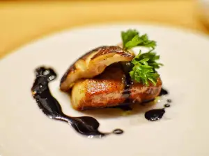 Tasuro