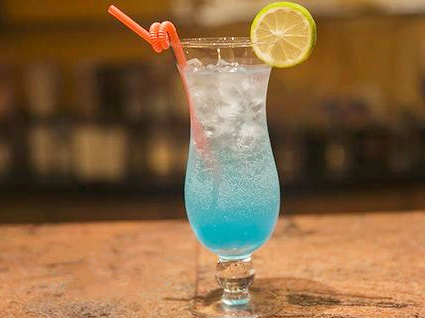 美韵花园大酒店·美韵小厨