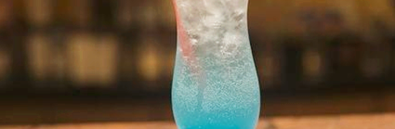 美韵花园大酒店·美韵小厨