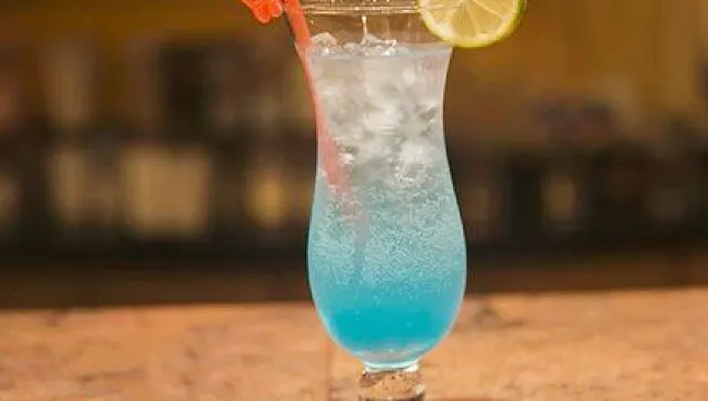 美韻花園大酒店·美韻小廚