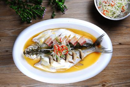 文德桥·金陵茶楼(夫子庙店)