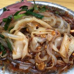 悅客農家樂張用戶圖片