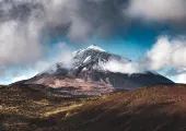 Îles Canaries : 8 mondes différents à découvrir