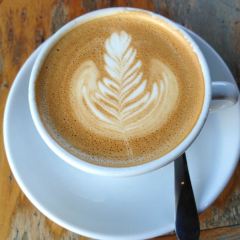 The Jazz Bar User Photo