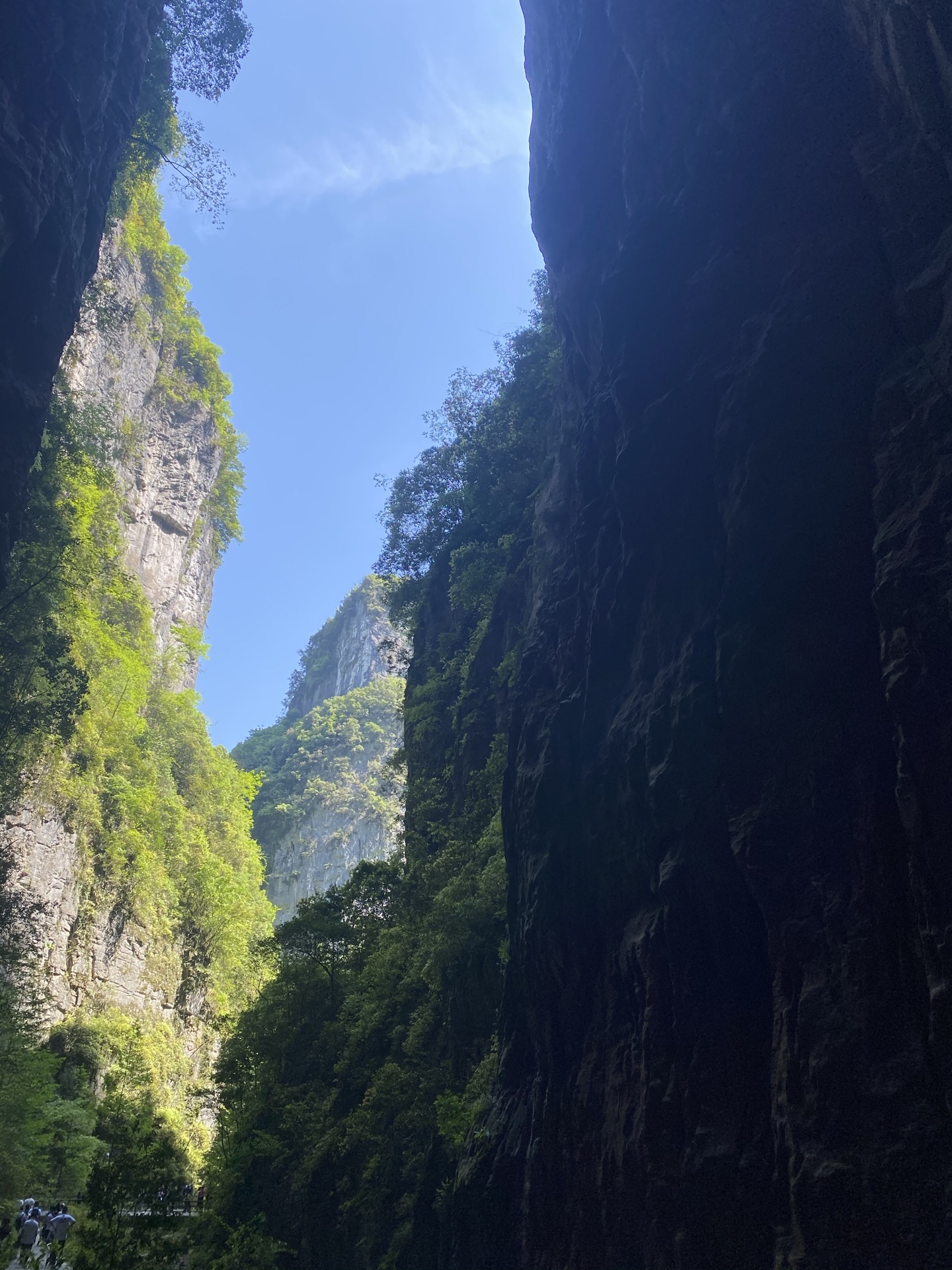41+ Tenglong cave must see natural wonder ideas
