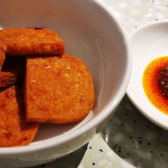 FAT PHO大發越南粉(徐家汇店) User Photo