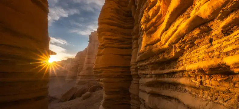 chenmao في هامي