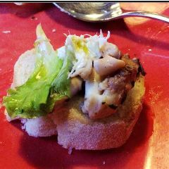 Bar All'Arco User Photo