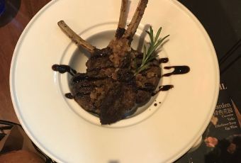 Las Tapas（思南公館店）用戶圖片