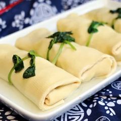 Sam Kee Kopitiam ảnh của người dùng