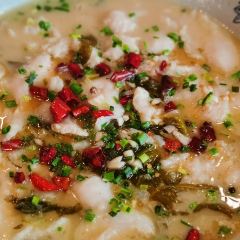 中興樓（汴京路店）張用戶圖片
