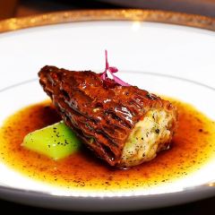 Amazing Chinese Cuisine User Photo