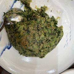 La 500張用戶圖片